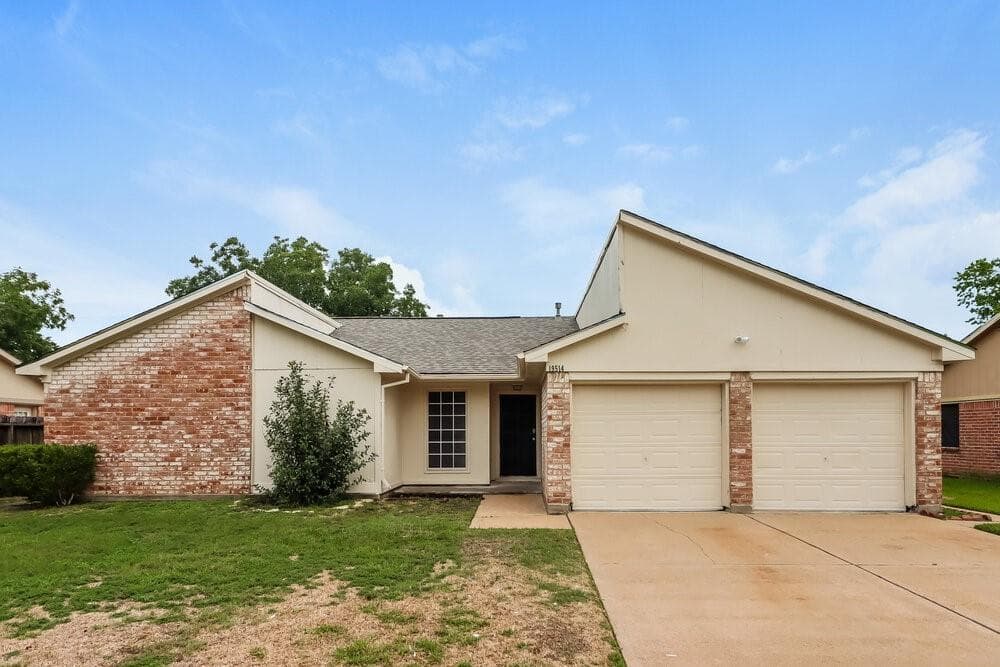 19514 Mallard Lake Lane
