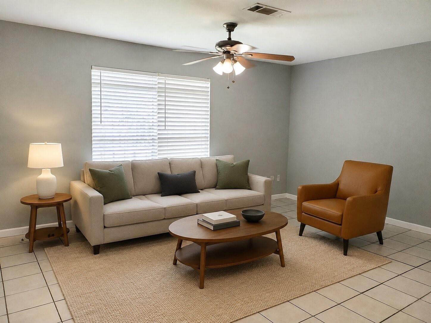 3020 Sagebrush Drive
