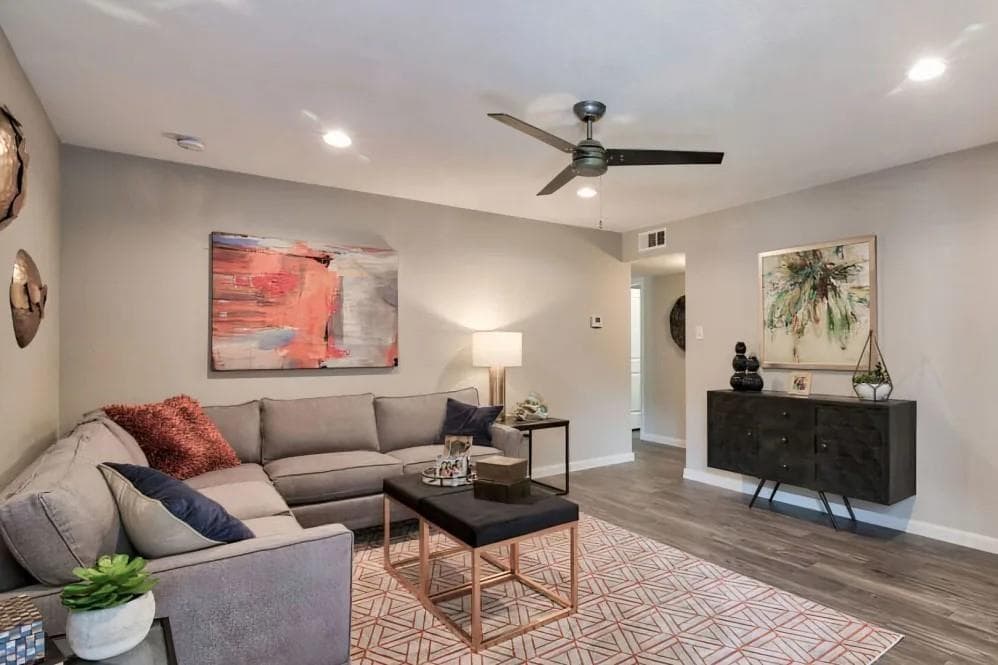 11800 Grant Road #1608