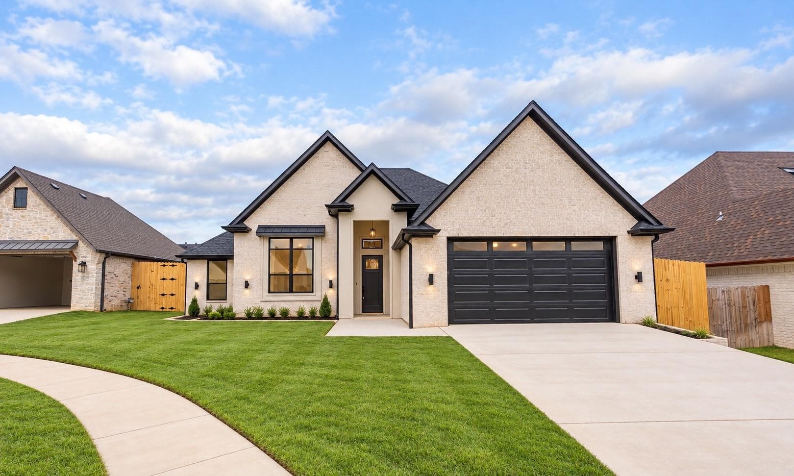 4621 Flat Creek Cove