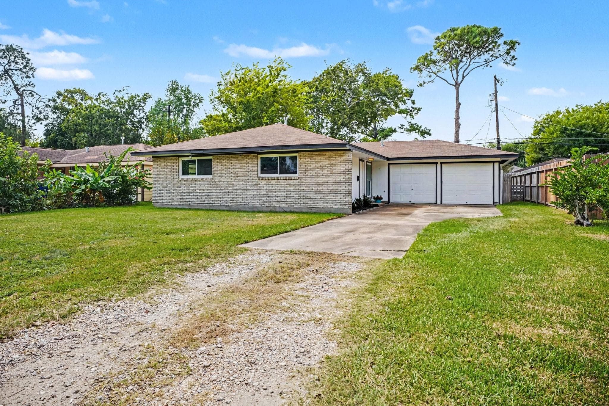 1317 N Natchez Drive