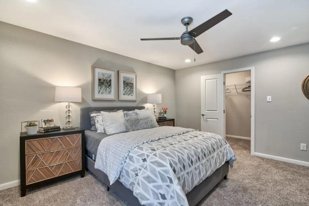 11800 Grant Road #6208