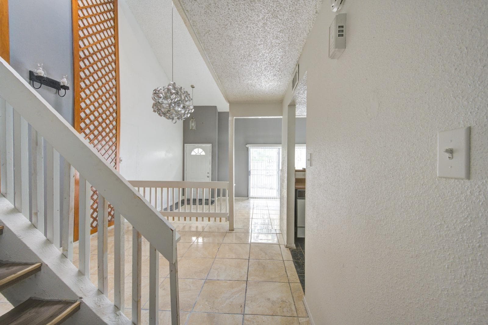 13004 Greenway Chase Court #13004