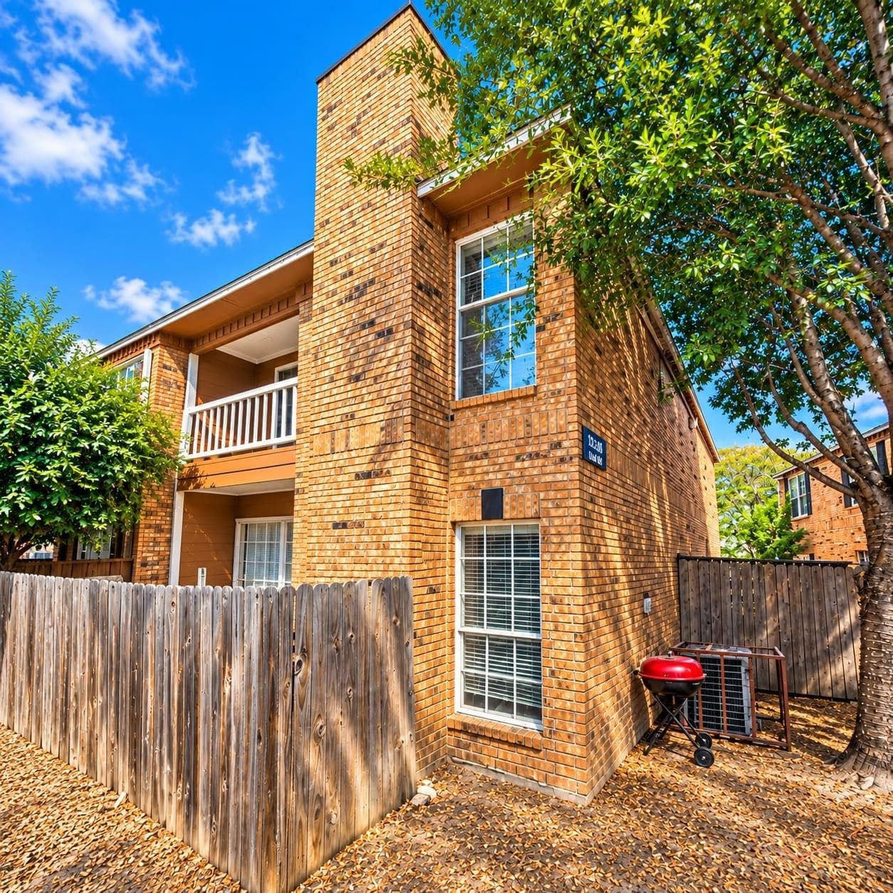 12380 Sandpiper Drive #405