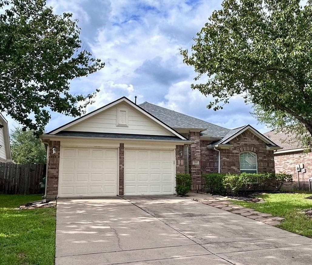 25918 Silver Timbers Lane