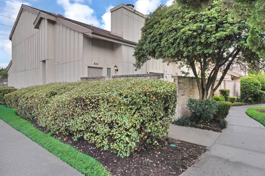 3162 Windchase Boulevard #451
