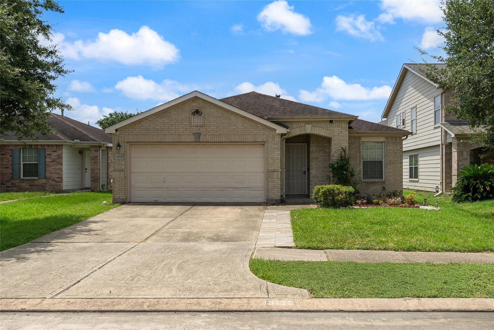 13123 Dawn Hollow Lane