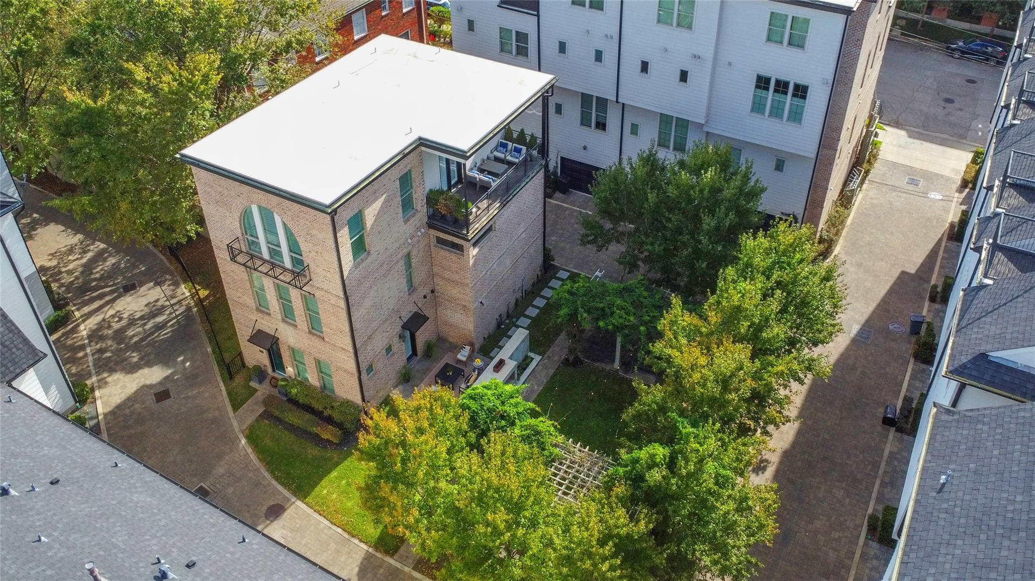 620 Delano Street