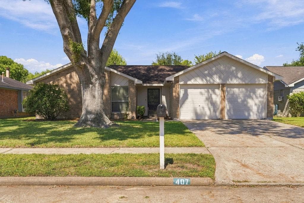 407 Ironbark Drive
