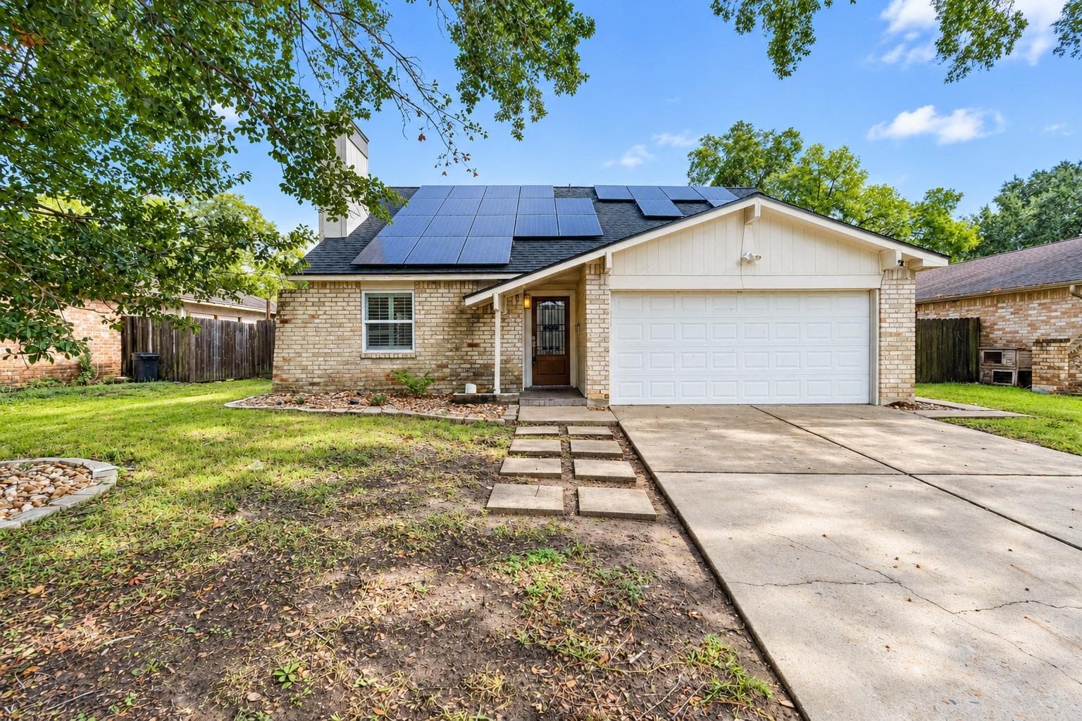 22722 Braken Carter Lane