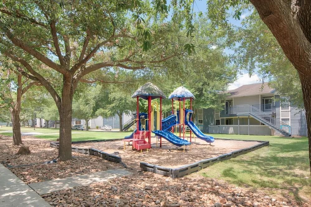 11800 Grant Road #1702