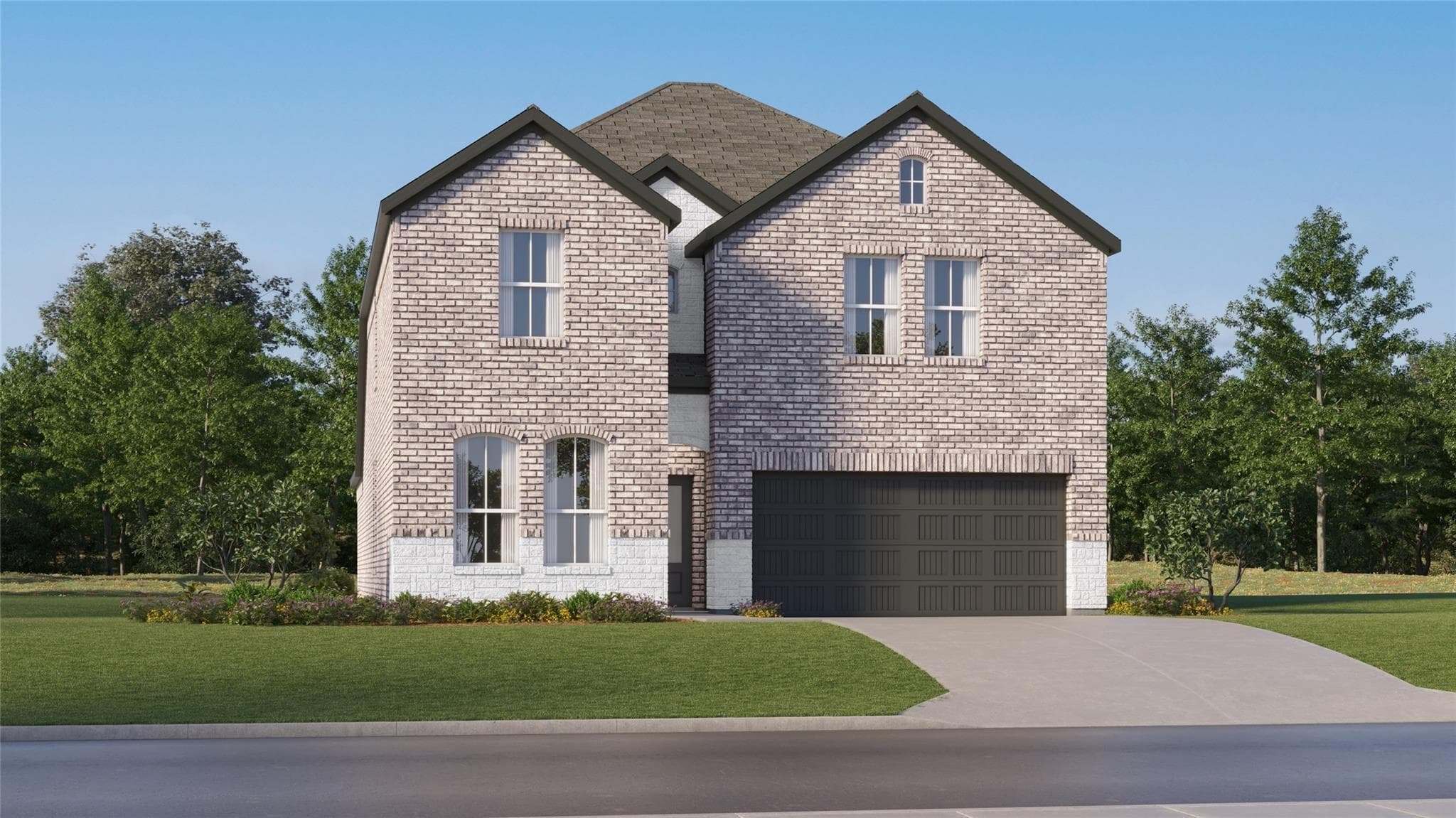 25707 Captain Anchor Lane