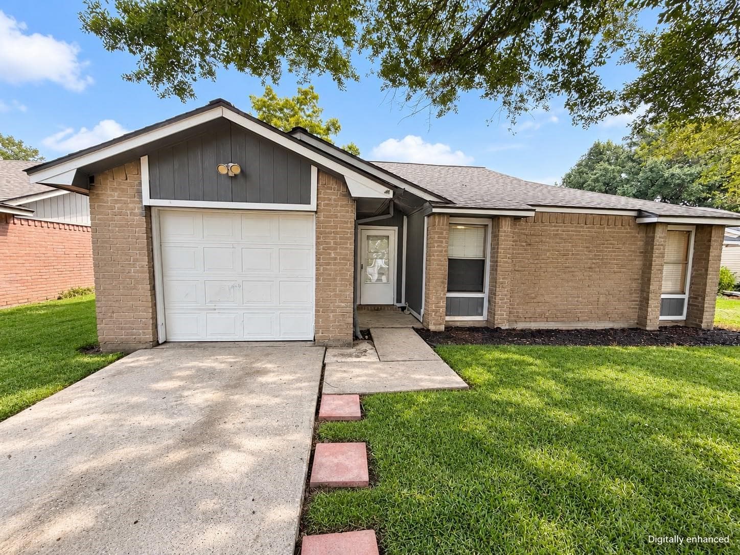 12719 Lacey Crest