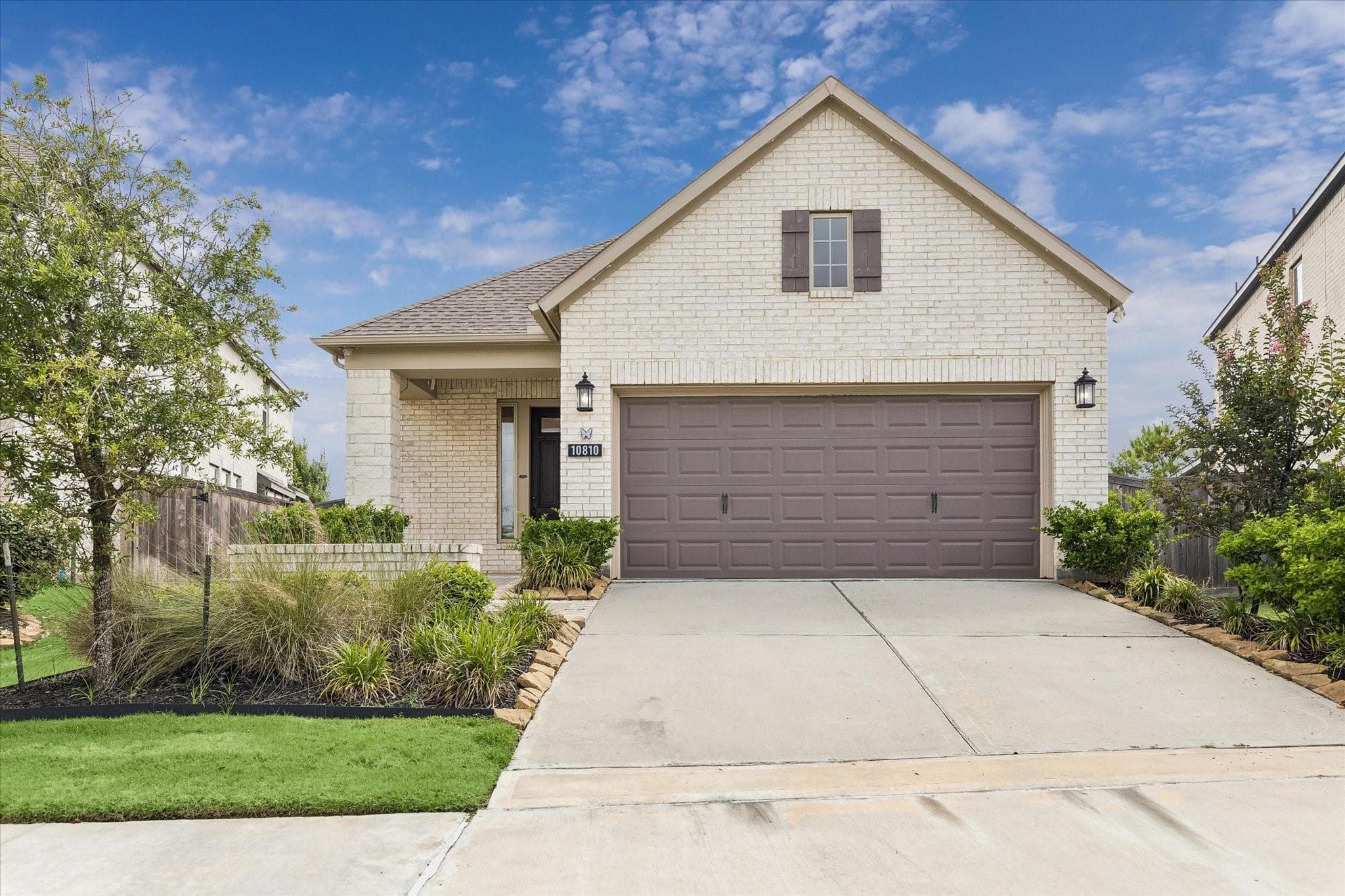 10810 Spiny Elm Court