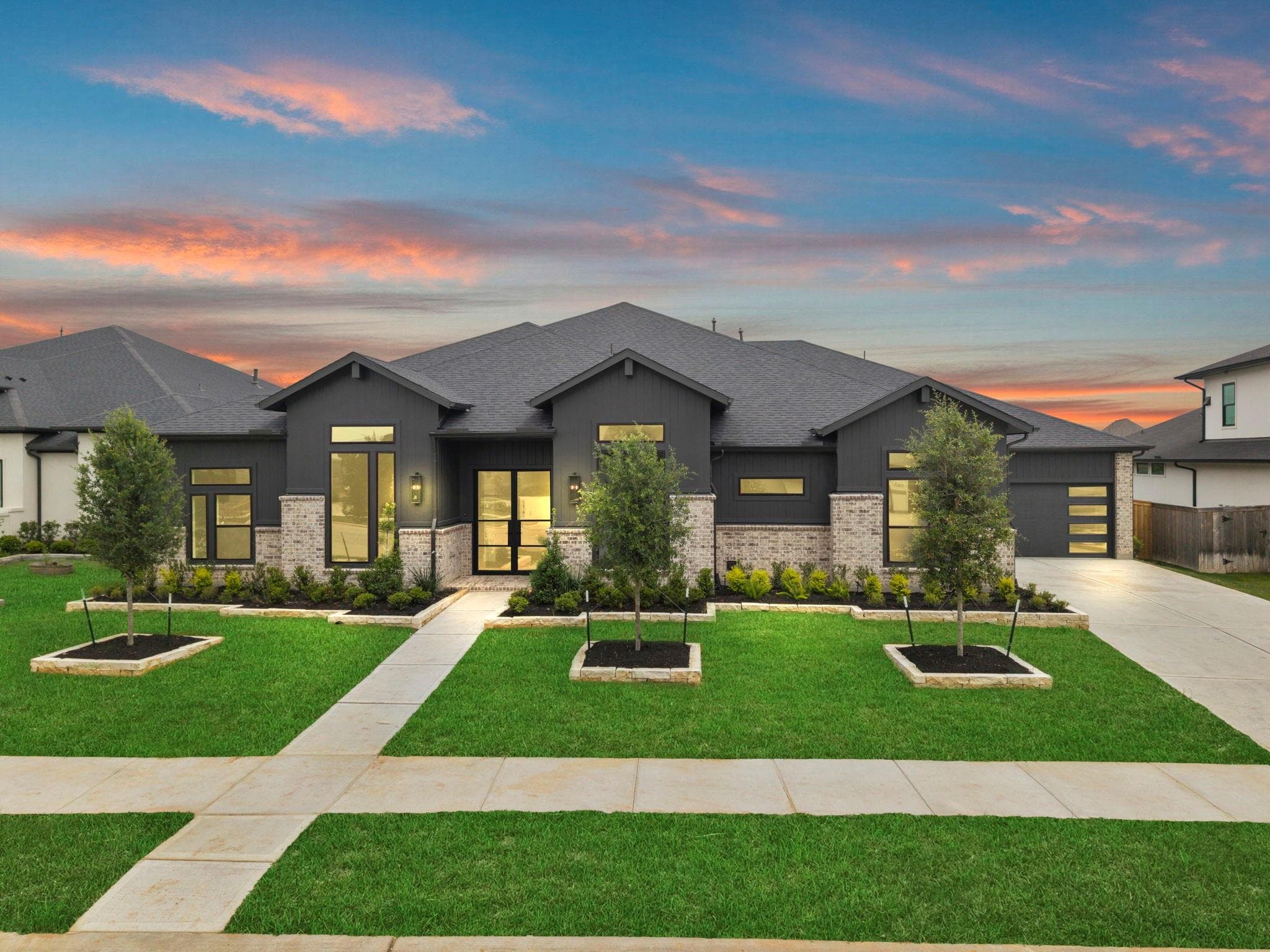 11110 Openwood Lands Lane