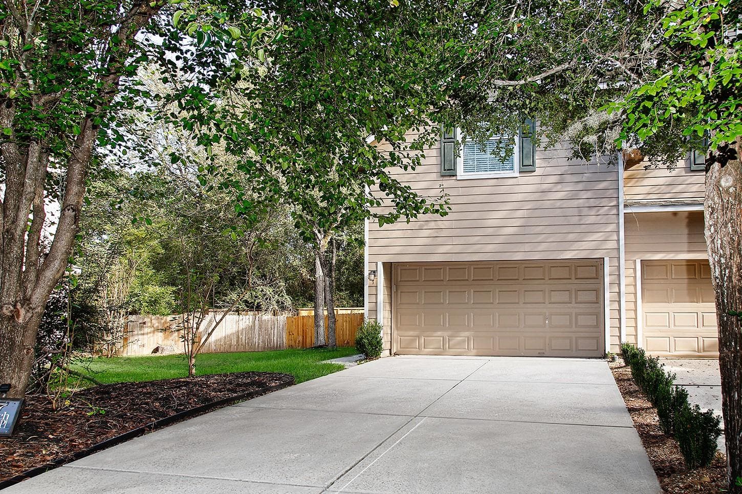 7 Peach Ridge Drive