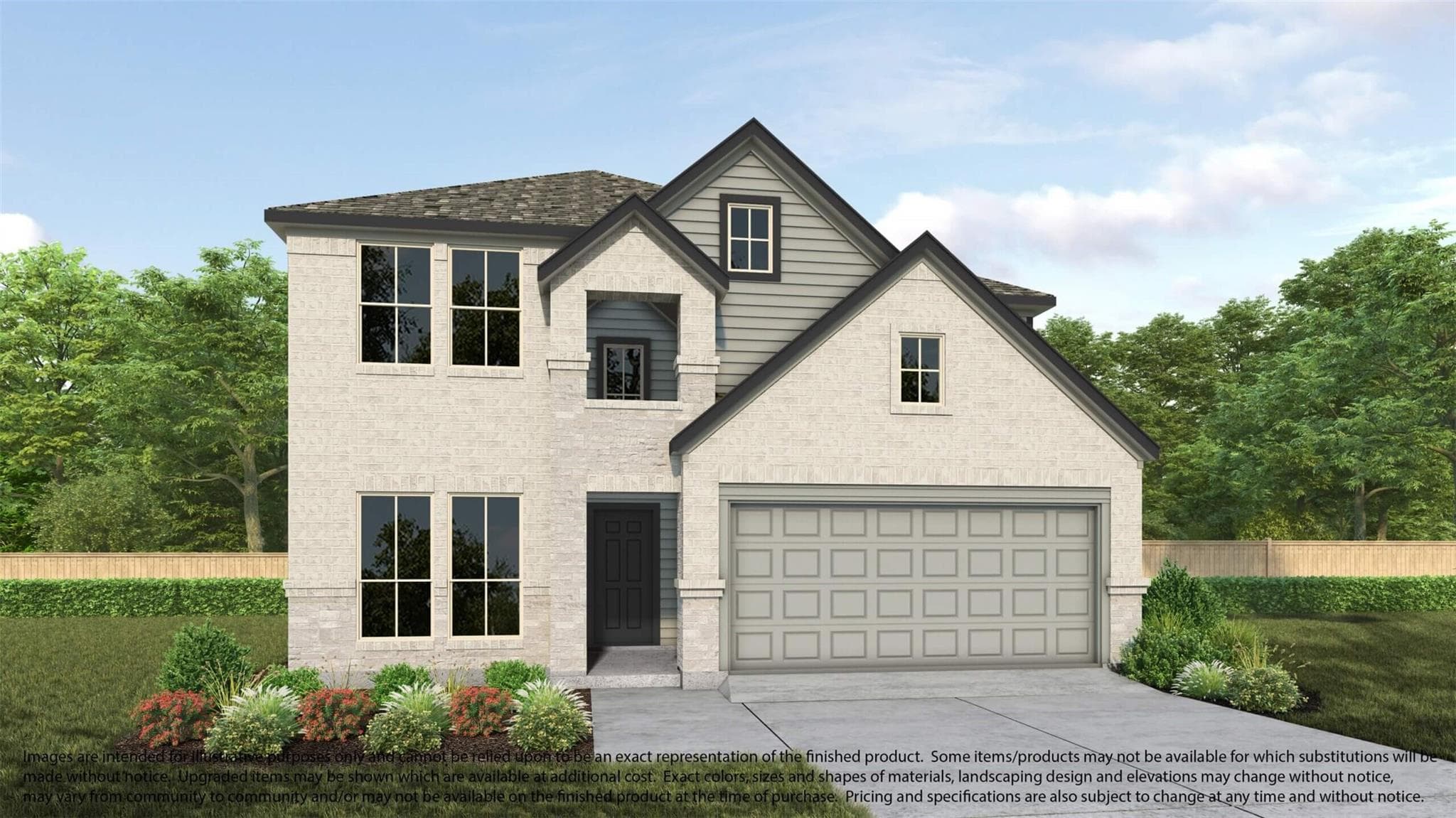 23218 Firewheel Pine Lane