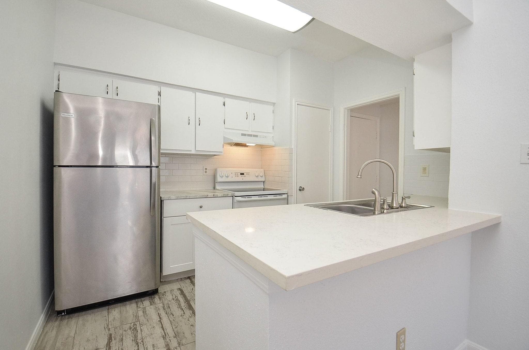 2475 Underwood Street #391