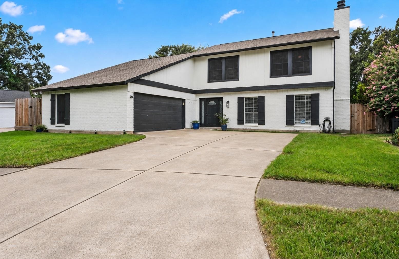 19951 Gatling Court