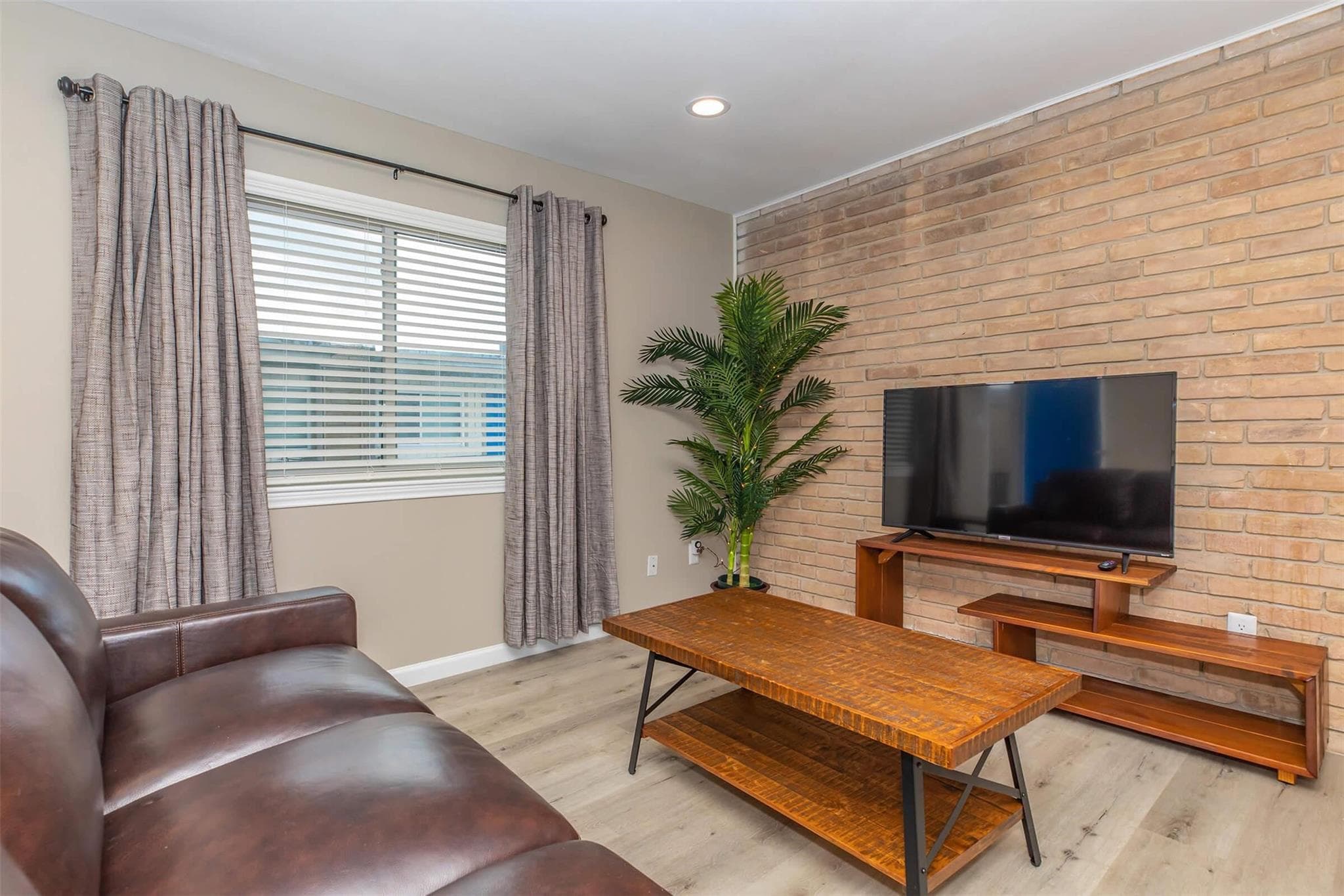 9707 Timberside Drive #41