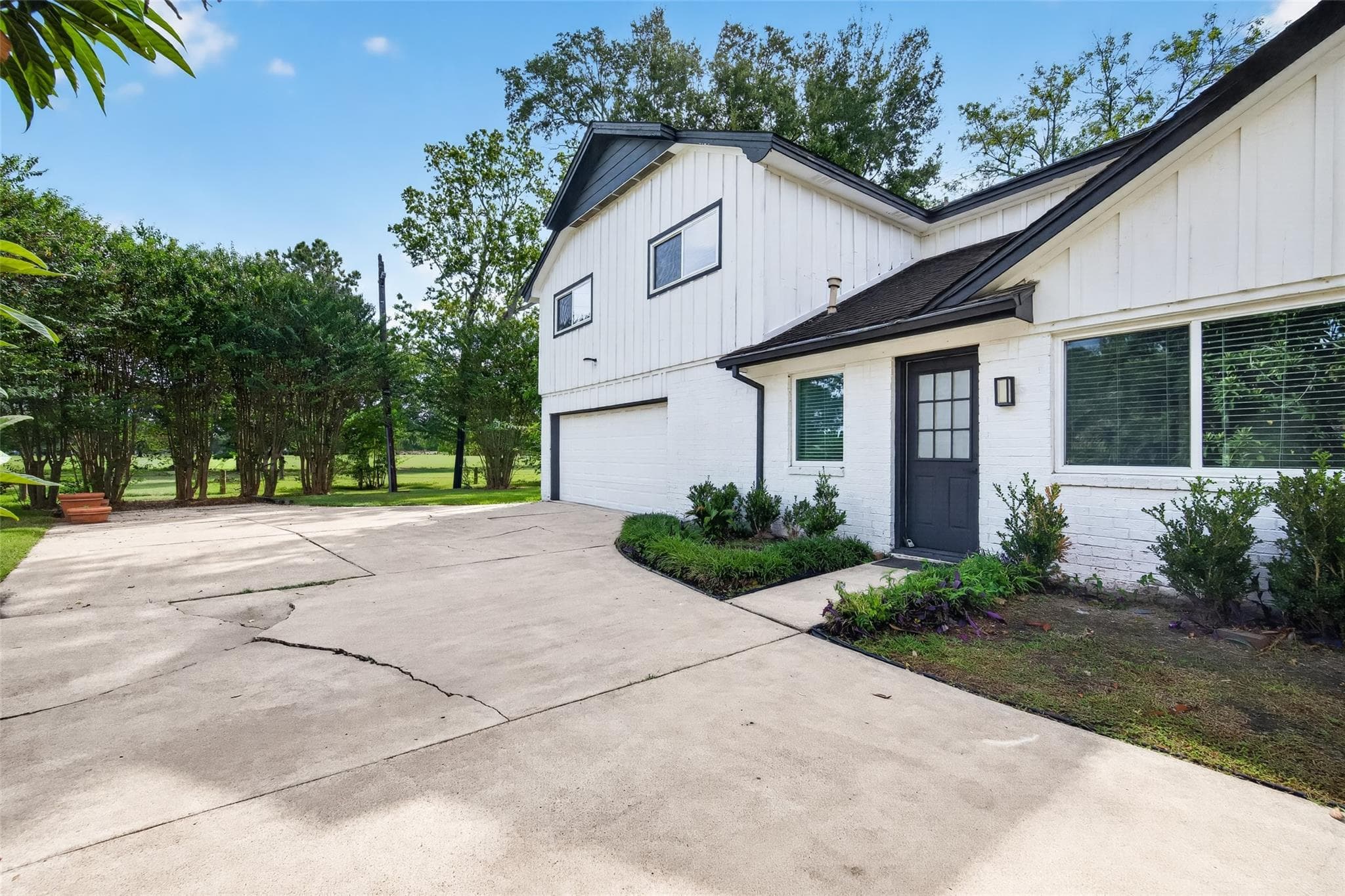 6707 Burning Tree Drive