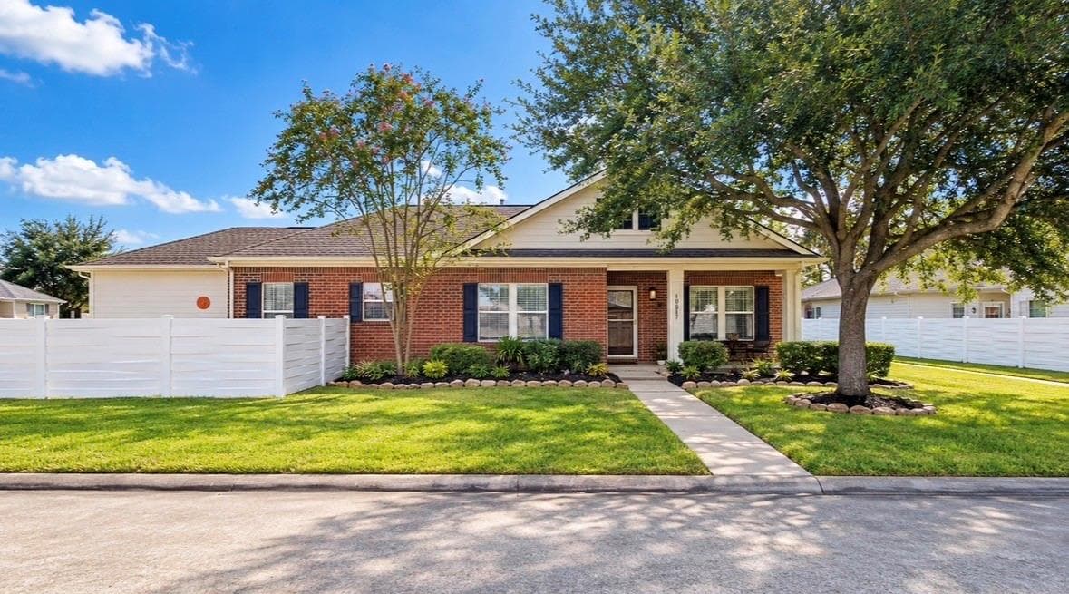 1617 Palcio Real Drive