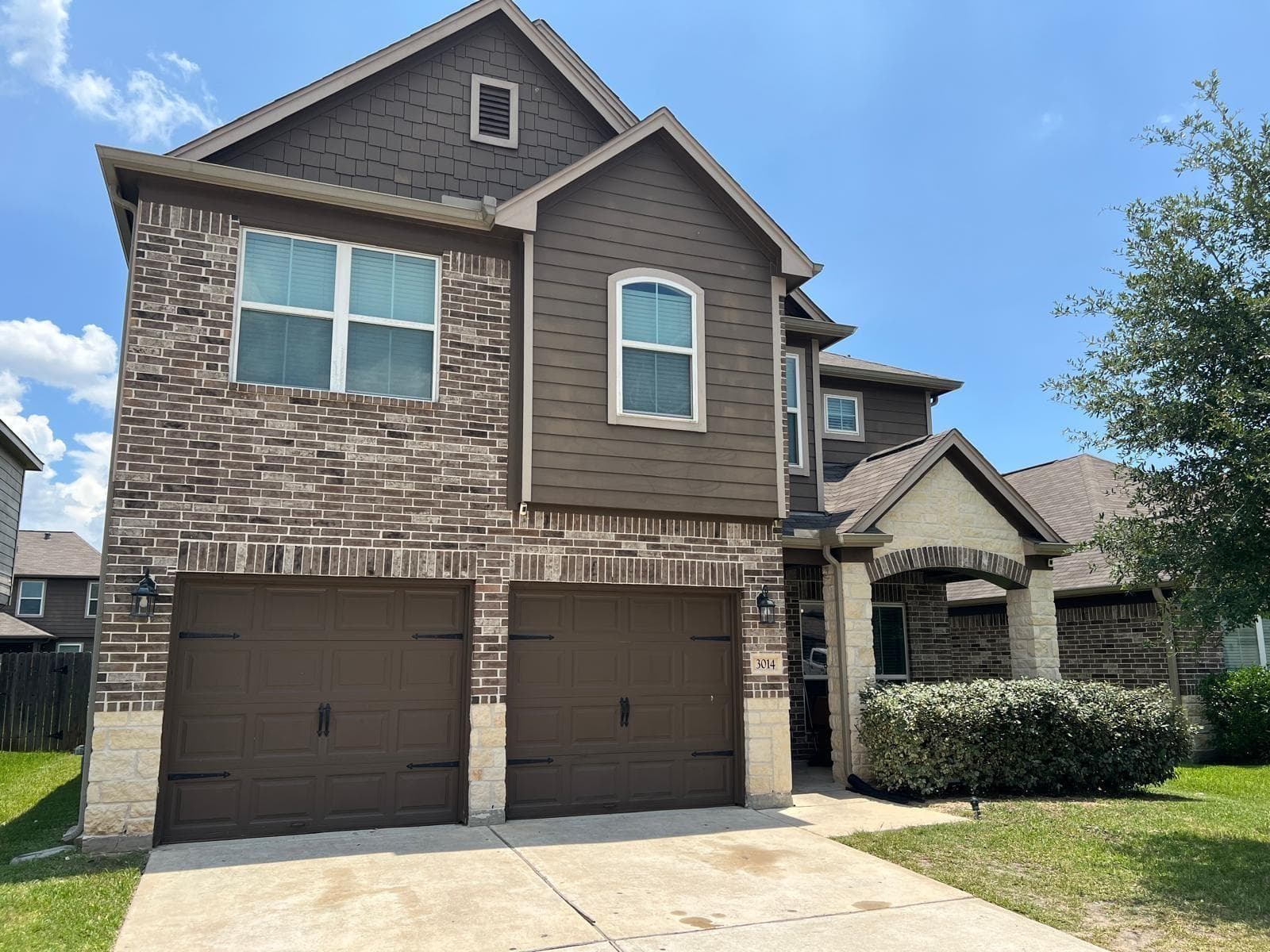 3014 Vita Dolce Drive