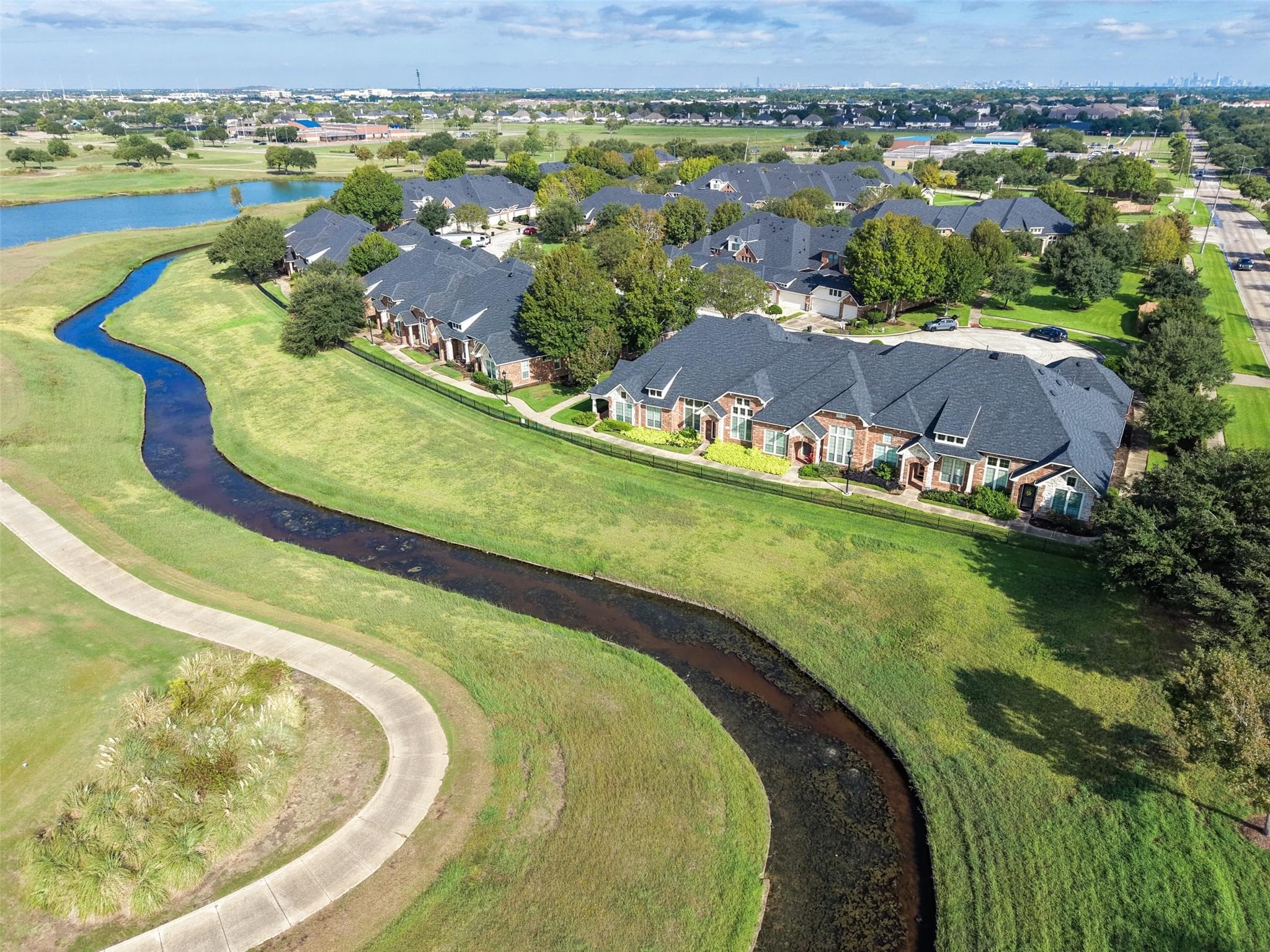 3346 Spring Landing Lane