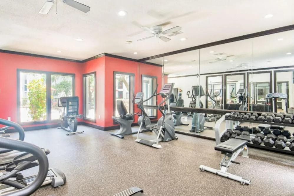11220 West Road #1318