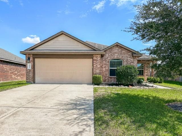 29015 Jacobs River Dr