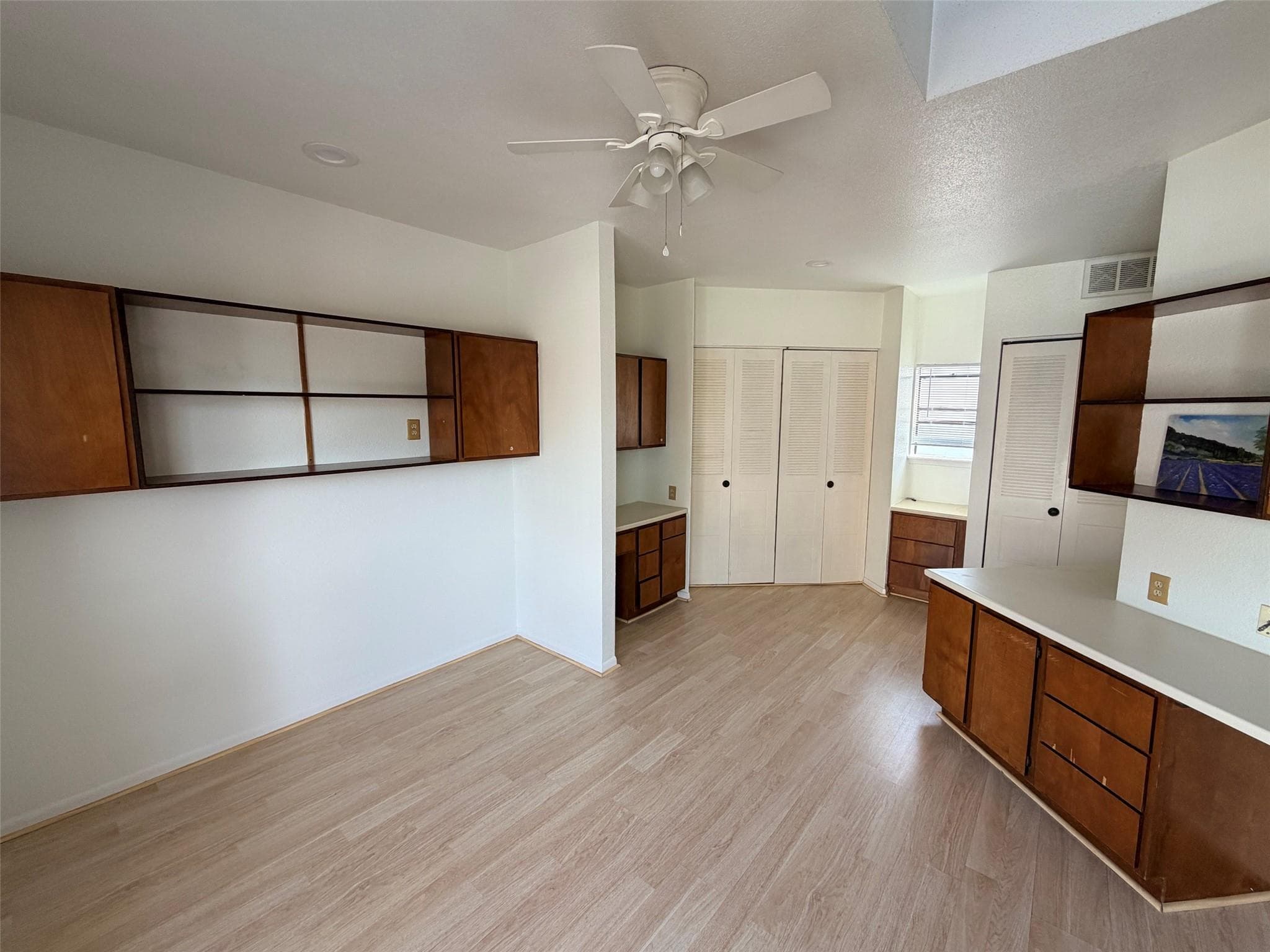 7901 Cambridge Street #31