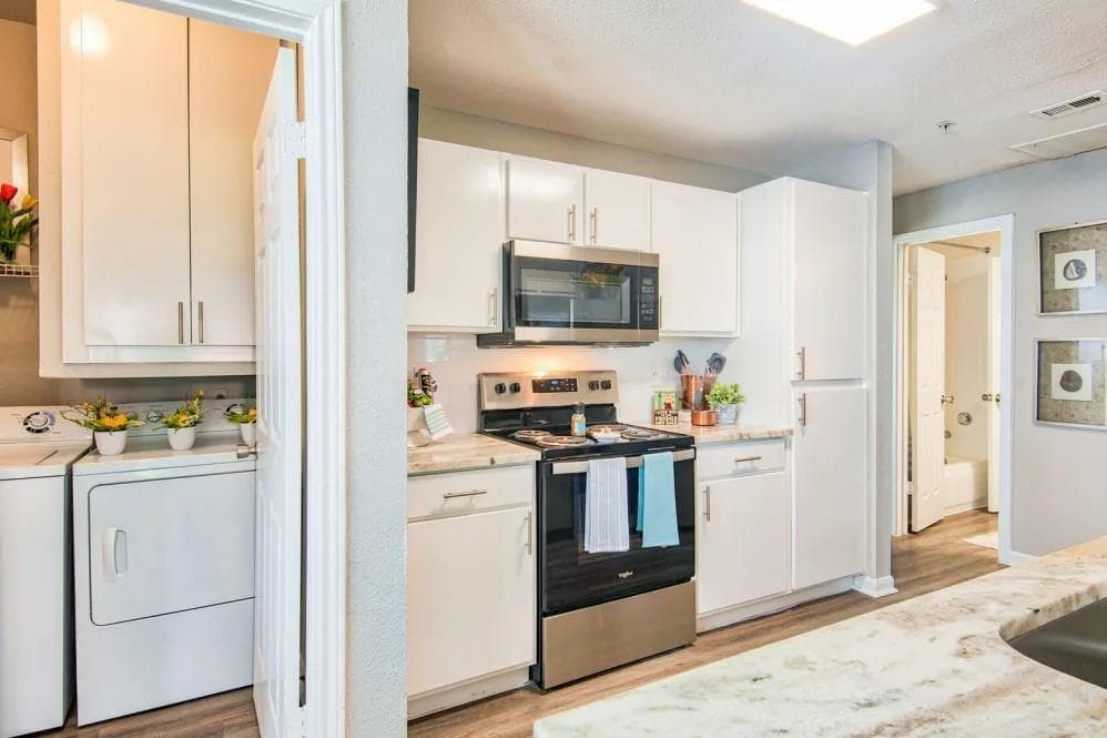11220 West Road #1311