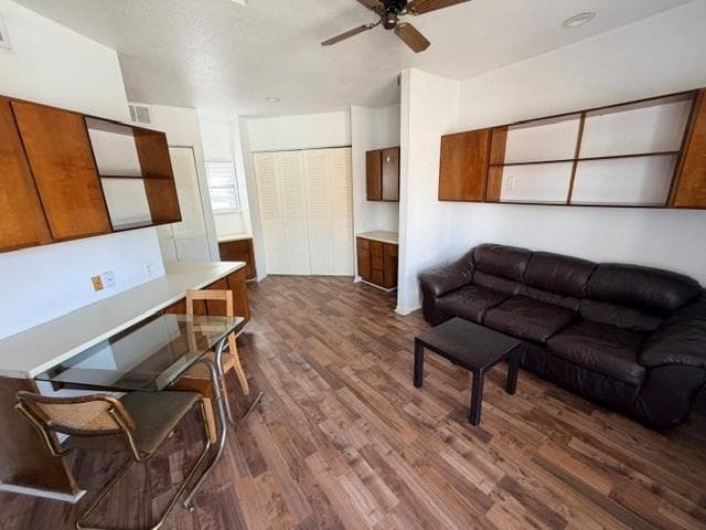 7901 Cambridge Street #60