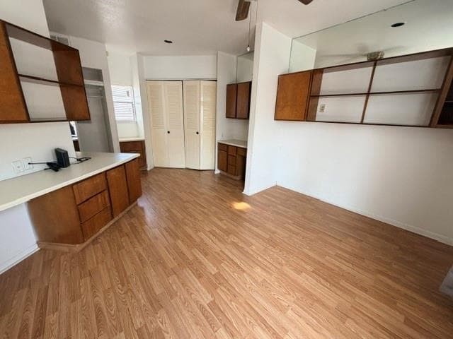 7901 Cambridge Street #81
