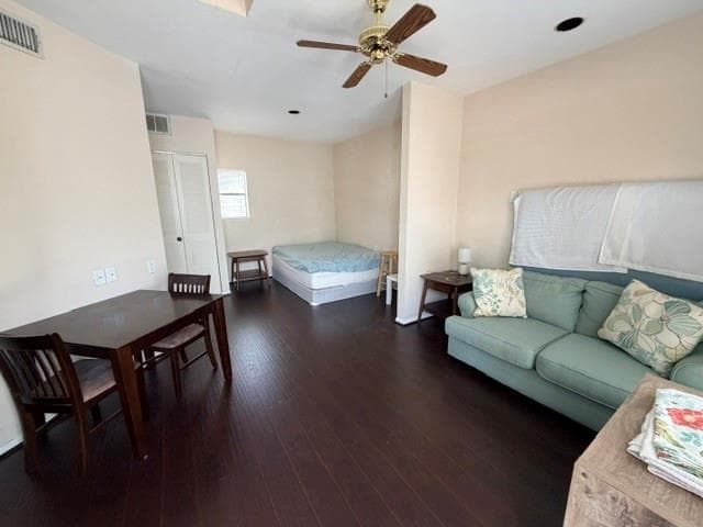 7901 Cambridge Street #123