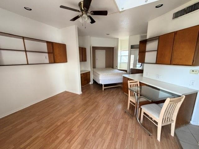 7901 Cambridge Street #140