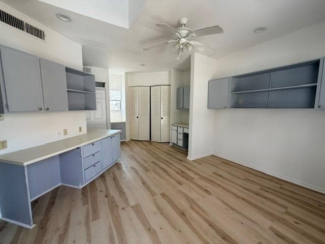 7901 Cambridge Street #150
