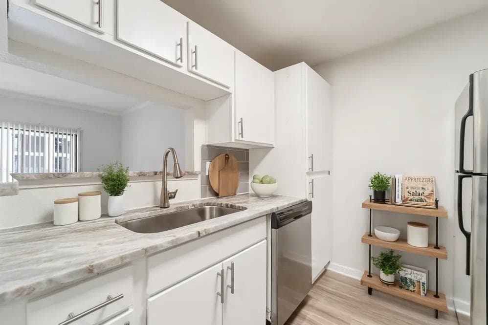 11220 West Road #1417
