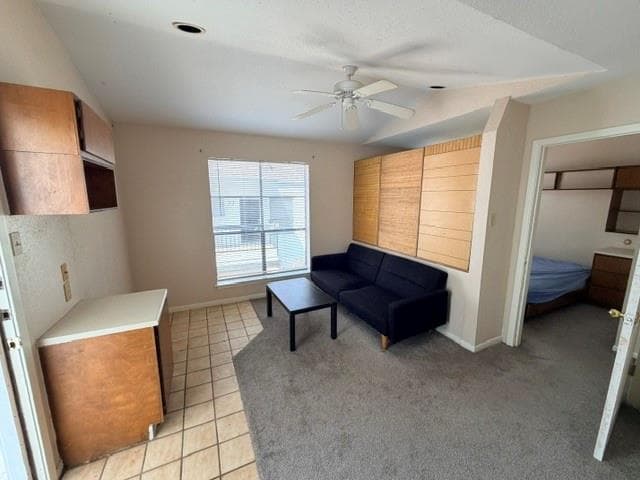 7901 Cambridge Street #38