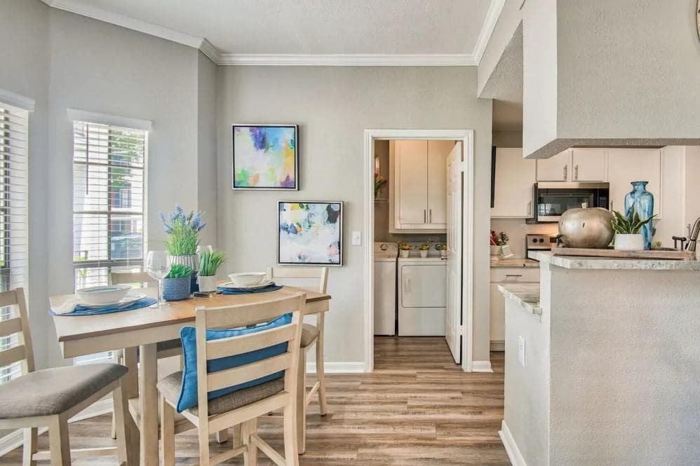 11220 West Road #1211