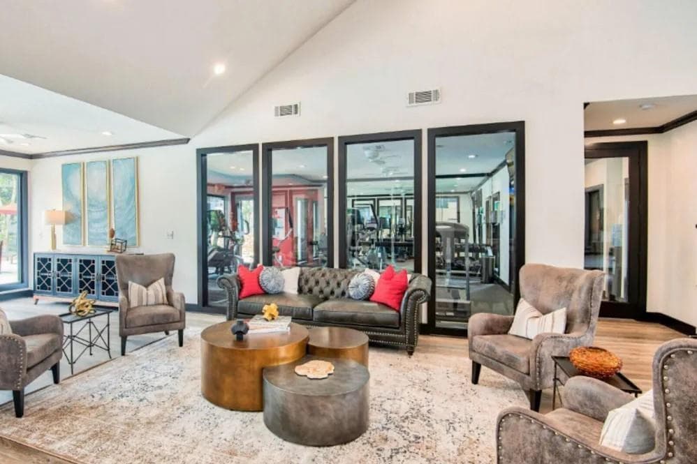 11220 West Road #715