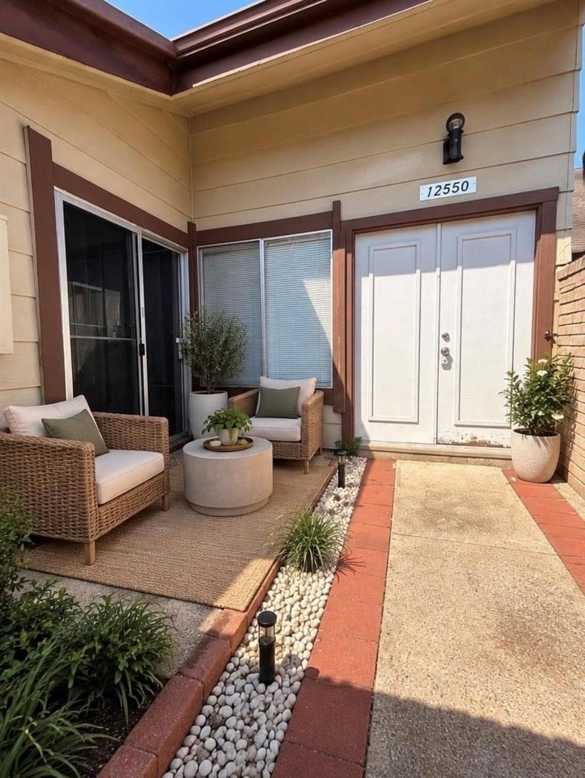 12550 Newbrook Drive