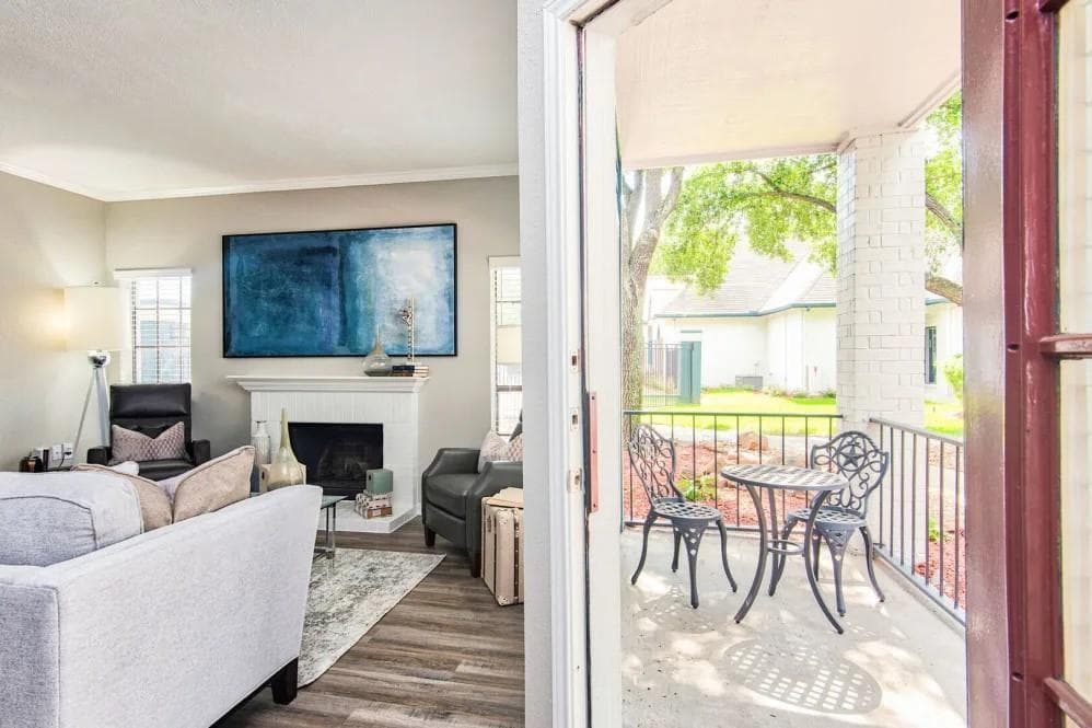 11220 West Road #725