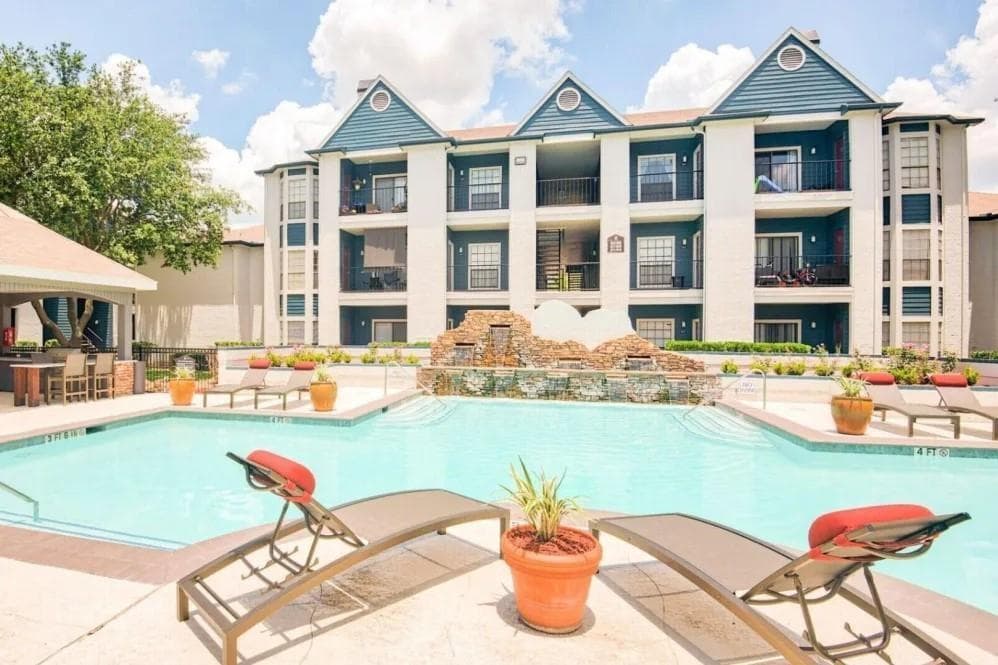 11220 West Road #115