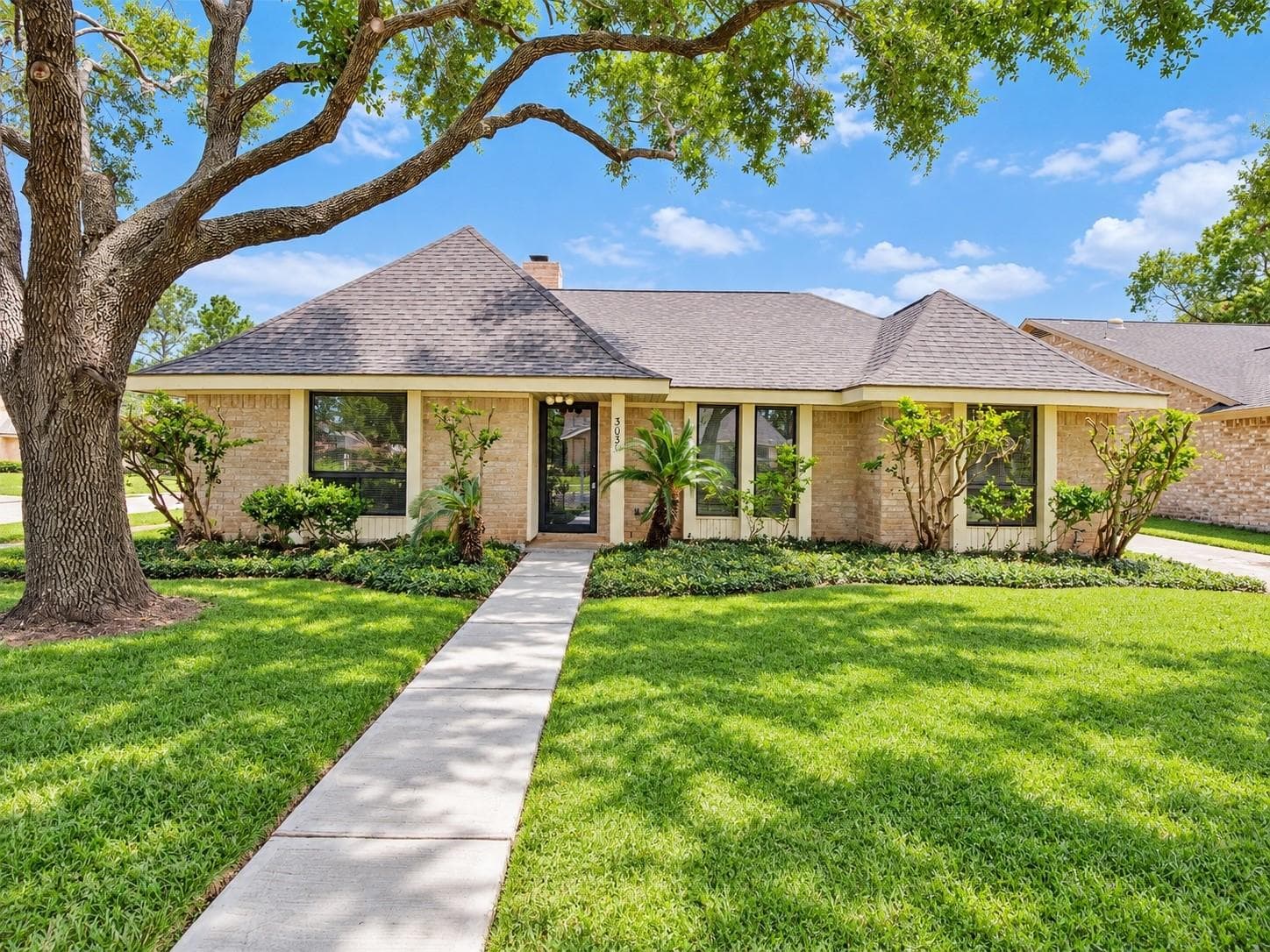 3030 S Blue Meadow Circle