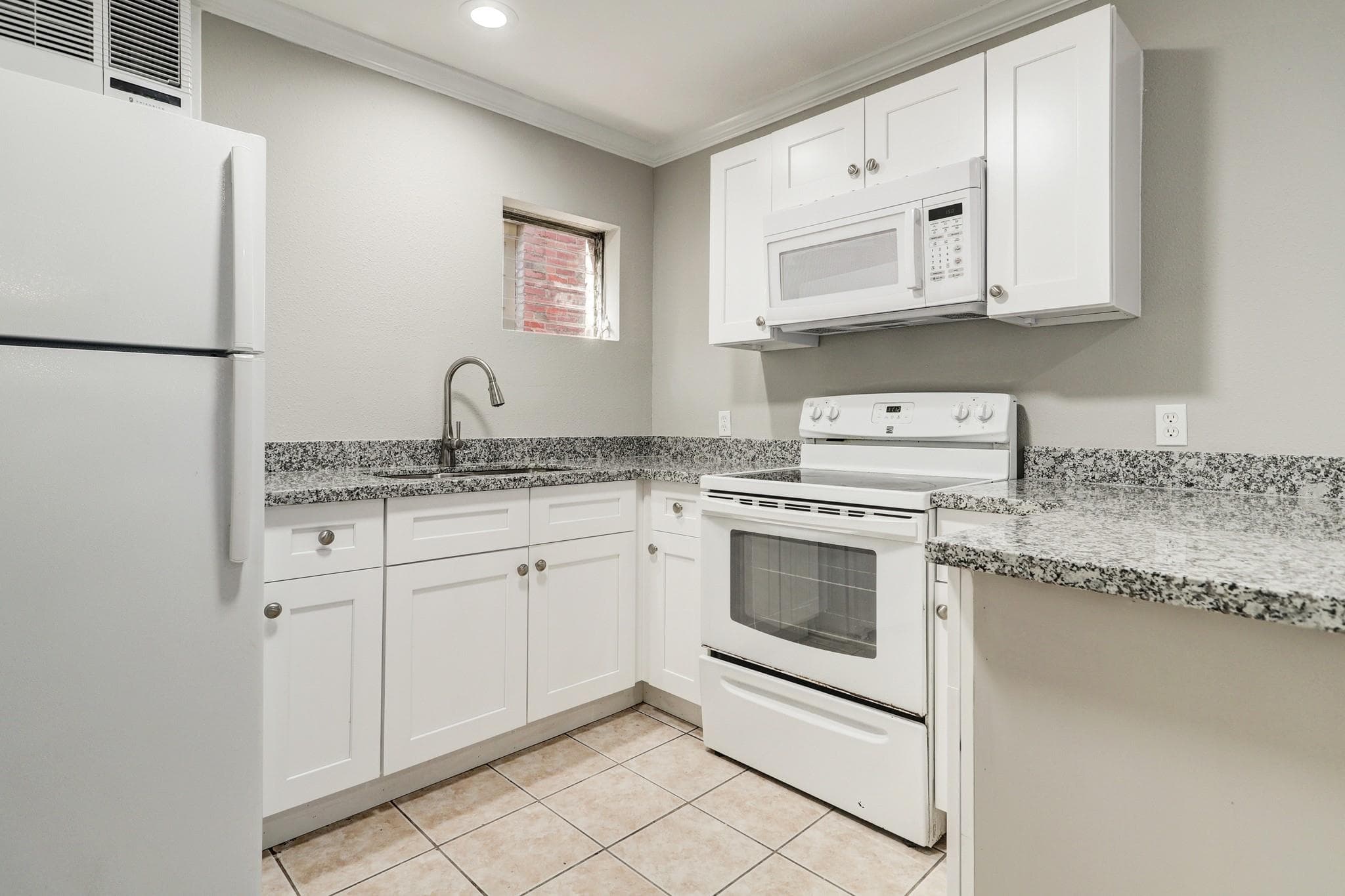 2013 Colquitt Street #2