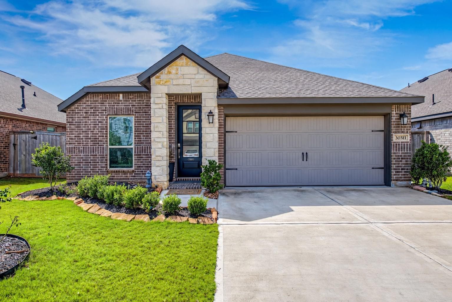 30311 Tall Fescue Drive
