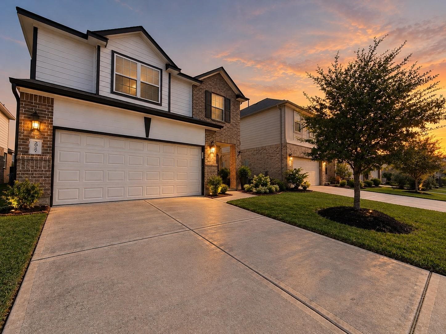 2927 Orchid Ranch Drive