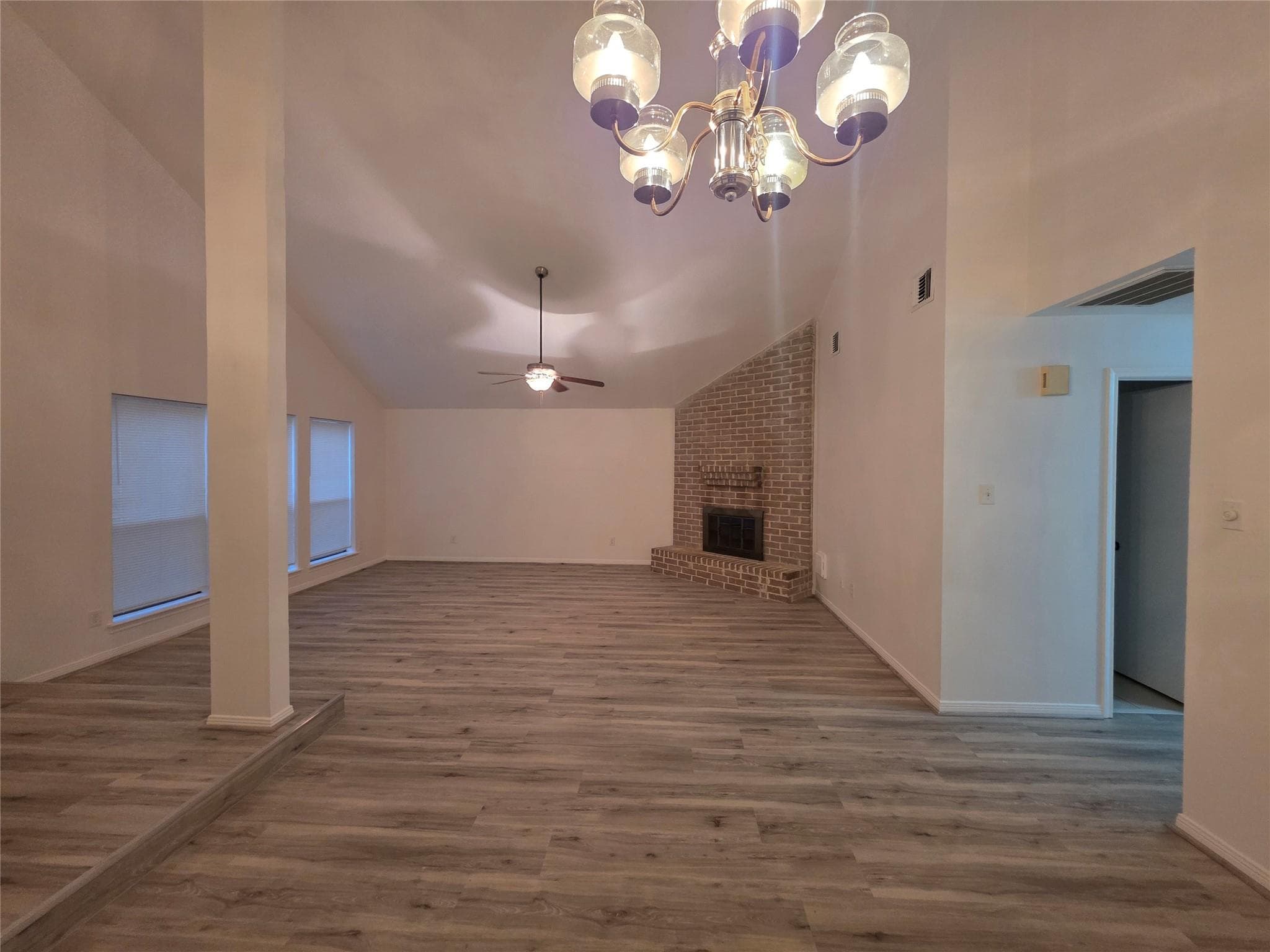 8522 Fawn Terrace Drive