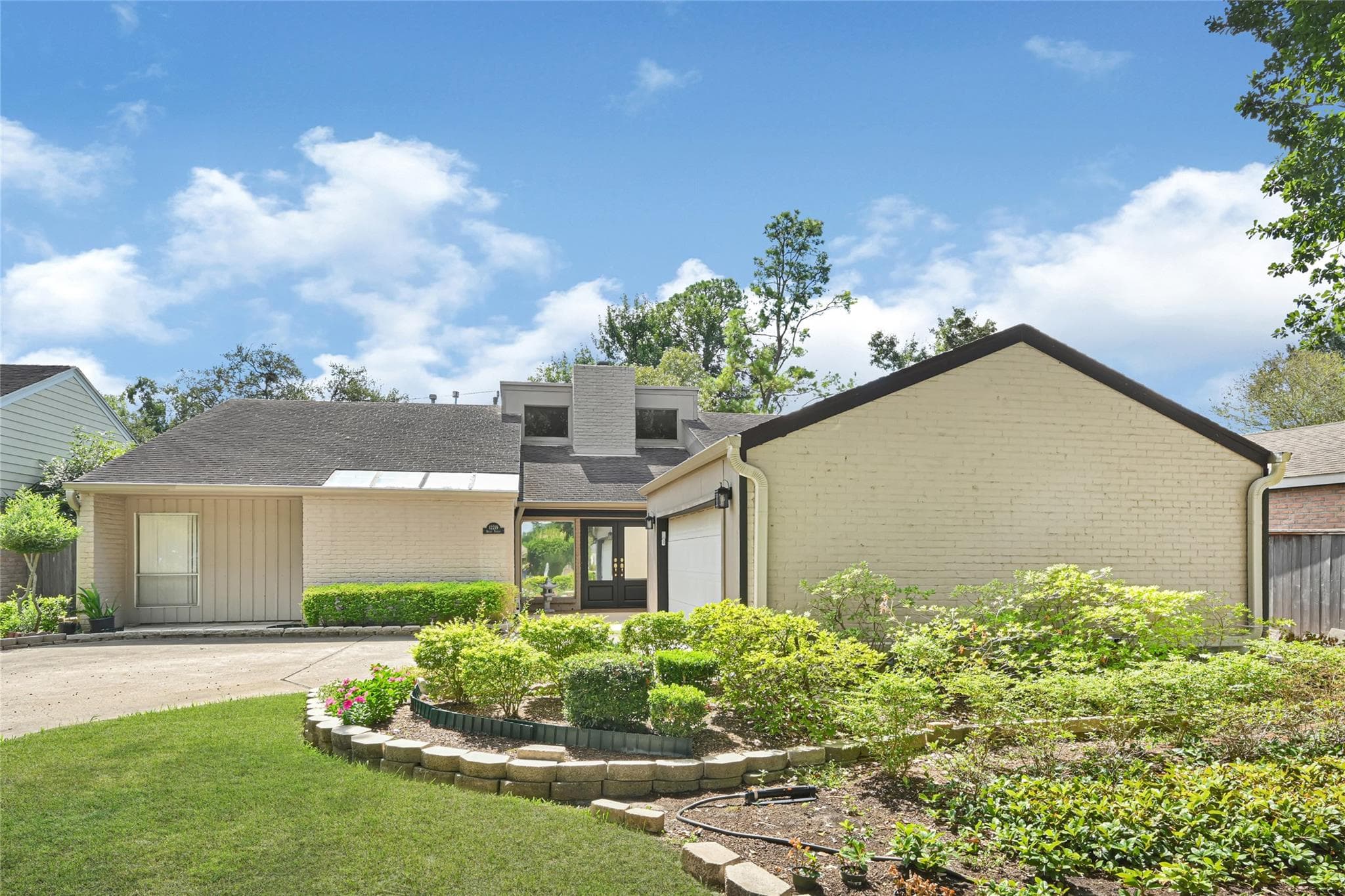 12219 Briar Forest Drive
